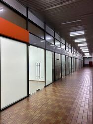 Sindo Industrial Building (D13), Factory #570960681